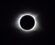 Eclissi 8 Aprile 2024