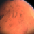 Marte, metano